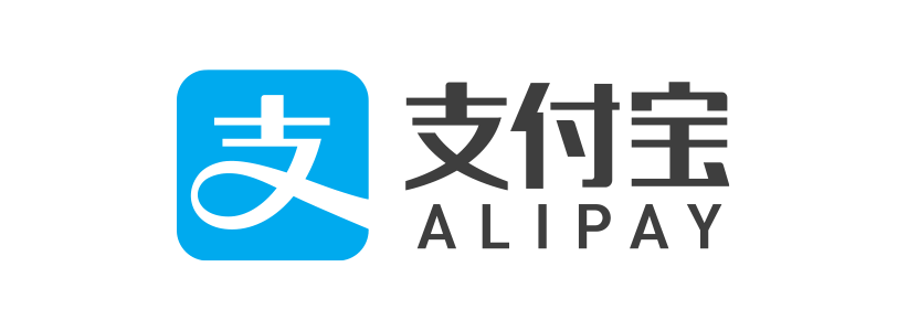 Alipay